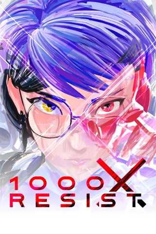 1000xResist