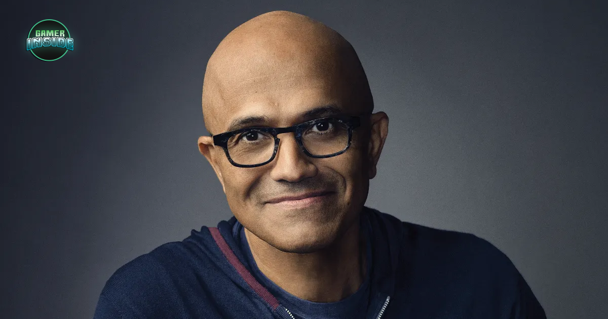 CEO Microsoft ชี้ Xbox 'จะไปทุกที่ ทุกแพลตฟอร์ม' อยากสร้างคอนโซลที่ดีกว่า PC