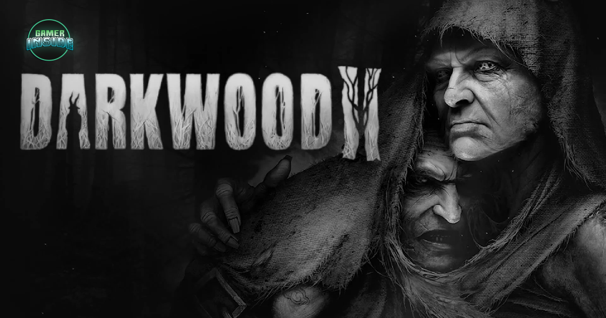 Darkwood 2 มาแน่! ได้ทีม Pathologic พัฒนาแทน สานต่อความสยองบนทะเลทรายอันแห้งผาก