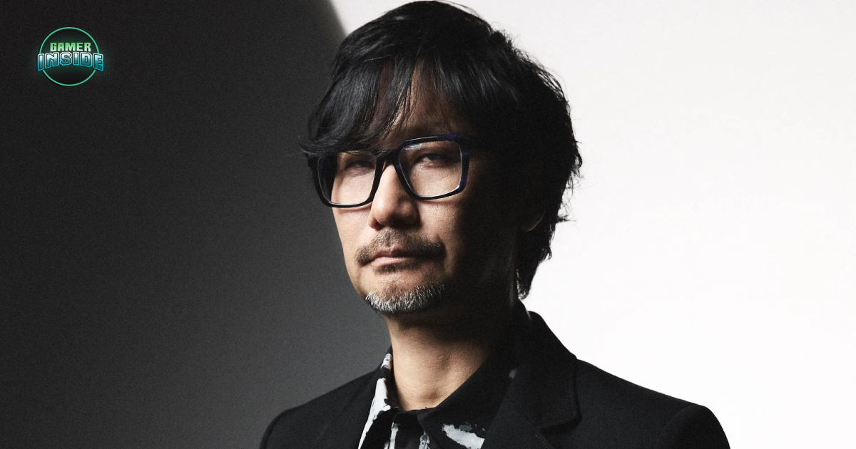 Kojima ก็เพิ่งรู้! เรื่องที่ Konami เคยปัดดีลเกม The Matrix ลับหลัง ถ้ารู้มันอาจเกิดขึ้นได้