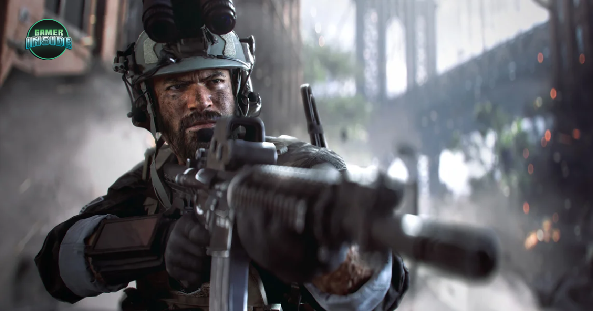 BF6 บน Steam เจอ Connection Lost ในโหมดเนื้อเรื่องหลังอัปเดต อาจต้องรอ EA แก้ก่อน