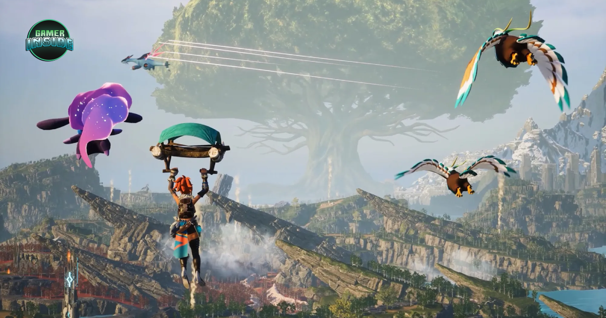 สำนักงานสิทธิบัตรของญี่ปุ่นปฏิเสธสิทธิบัตร 2 ใน 3 ฉบับที่ Nintendo ใช้ในการฟ้องร้อง