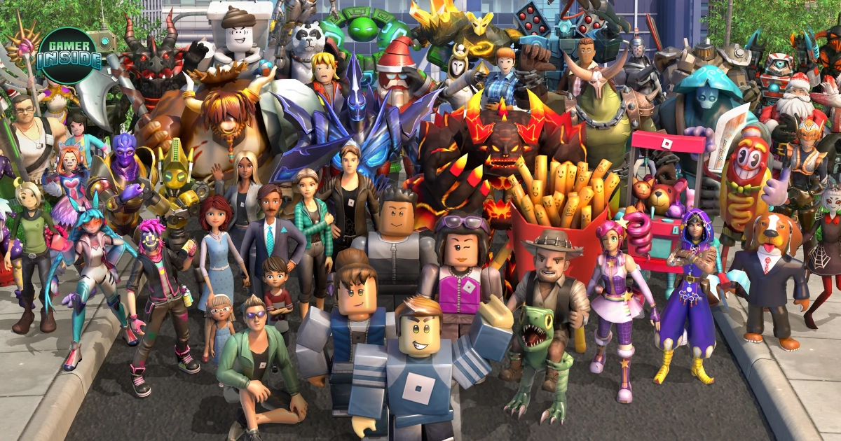Roblox จับมือสมาพันธ์อัยการสูงสุดสหรัฐฯ AGA เรื่องความปลอดภัยเด็ก ในขณะที่ยังถูกฟ้องร้องจากเครือ AGA