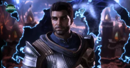 ลือหนัก! EA เคยพิจารณา 'ขาย' BioWare หลัง Dragon Age: The Veilguard ไม่ปัง