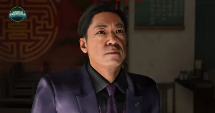 แฟน Yakuza จ่อบอยคอต Kiwami 3 หลังหนึ่งในนักแสดงเคยมีข่าวล่วงละเมิดทางเพศ