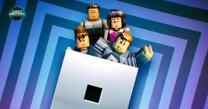 กลุ่มสิทธิฯ วิจารณ์ Roblox หลังเพิ่มระบบควบคุมเนื้อหา 'ประเด็นอ่อนไหว'