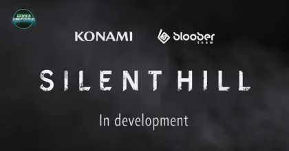 Bloober Team ยืนยัน กำลังสร้าง Silent Hill 1 Remake เต็มรูปแบบกับโปรเจกต์ลับอีกหนึ่งเกม