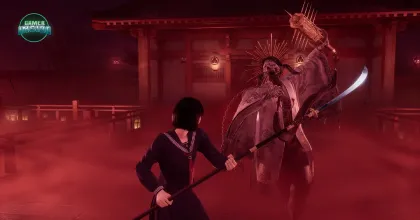โปรดิวเซอร์ Silent Hill เผย ภาคต่อ ๆ ไปจะมี 'เกมเพลย์ที่แตกต่างกันโดยสิ้นเชิง'