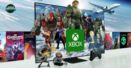 Microsoft ในอเมริกาขึ้นราคา Game Pass ครั้งใหญ่! Tier Ultimate พุ่งขึ้นกว่า 50%