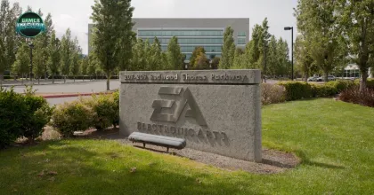 นักวิเคราะห์ชี้ดีล EA 'ไม่สมเหตุสมผล' คาดเน้นเกม Live Service แย่ที่สุดคือปลดพนักงานแน่
