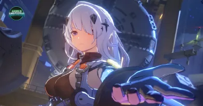 ผู้สร้าง ANANTA ตั้งเป้าสูง! เทียบโครงเรื่องแบบ The Avengers ตัวละครทุกตัวคือพระเอก