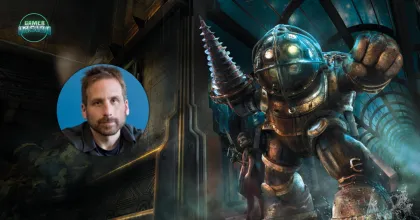 ผู้สร้าง BioShock เผย! เคยหดหู่กับการตัดสินใจว่าจะทำเกมสไตล์เดิมหรือไม่