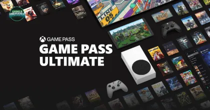Microsoft ออกโรงแจงเหตุขึ้นราคา Game Pass อ้างเพิ่ม 'คุณค่า' ให้แล้ว แต่เสียงวิจารณ์ยังแรง