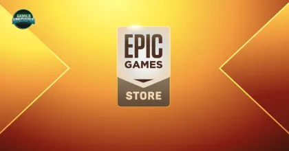 ในที่สุดก็มี! Epic Games Store เพิ่มฟีเจอร์ Preload โหลดเกมล่วงหน้าได้แล้ว