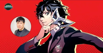 ผู้สร้าง Persona เผย 'มีหลายโปรเจกต์ในมือ' แย้มฉลอง 30 ปีสุดยิ่งใหญ่ปีหน้า