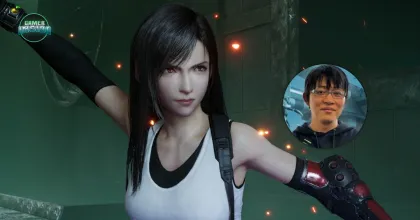 ผู้กำกับ FF7 Remake ยัน! ภาค 3 ไม่กระทบจากการลงหลายเครื่อง แต่ Xbox มีปัญหา 'แรมน้อย'
