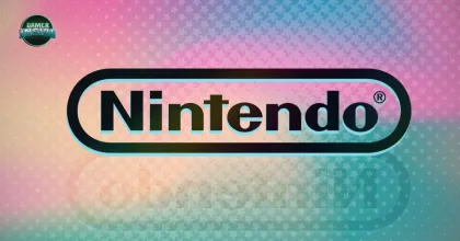 Nintendo ปฏิเสธข่าวลือการล็อบบี้รัฐบาลญี่ปุ่นต่อต้าน Generative AI