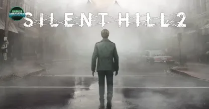Silent Hill 2 Remake จ่อลง Switch 2 และ Xbox? หลังเว็บทางการเพิ่มช่องปริศนา