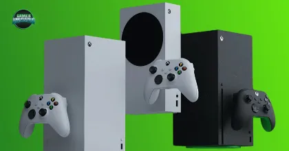 Microsoft สยบข่าวลือ! ยืนยันยังคงลงทุนสร้างคอนโซล Xbox รุ่นต่อไป