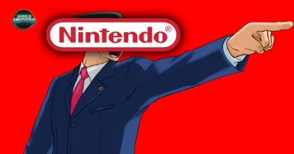 Nintendo ฟ้องแหลก! เรียกค่าเสียหาย 4.5 ล้านเหรียญจาก Mod เว็บเถื่อน Reddit