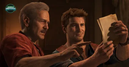 รายงานเผย Microsoft เคยพยายามสร้าง 'Uncharted ฉบับ Xbox' แต่ไม่สำเร็จ