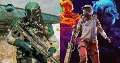 Activision แจงเหตุ Black Ops 7 แบนคำว่า 'ARC Raiders' ที่แท้เป็นเพราะฟิลเตอร์
