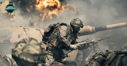 Battlefield 6 เตรียมแพตช์ Day 1 กว่า 200 รายการ แย้มอาจมี 'สงครามทางเรือ'