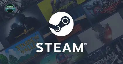 Steam ล่มหนักทั่วโลกช่วงกลางดึก แต่ล่าสุดกลับมาใช้งานได้แล้ว!