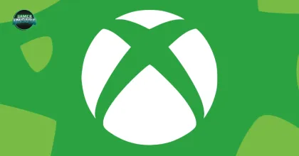 Microsoft ชะลอการขึ้นราคา Game Pass ในบางประเทศ อ้างเหตุผลด้านกฎหมายท้องถิ่น