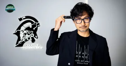 Kojima เผย Metal Gear และ Death Stranding ไม่เกิดแน่ หากไม่มีงาน World Expo ปี 1970!