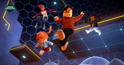 Roblox เปิดตัว 'สภาผู้ปกครอง' เชิญพ่อแม่ร่วมกำหนดนโยบายความปลอดภัย
