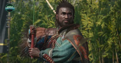 Ubisoft เคยมีโปรเจกต์ AC ภาคสงครามกลางเมืองสหรัฐฯ แต่หวั่นดราม่าการเมืองเลยพับไป