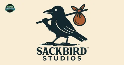 อดีตทีม ZeniMax ผู้ถูกเลย์ออฟ ก่อตั้งสตูดิโอใหม่ 'Sackbird' ลุยต่อ