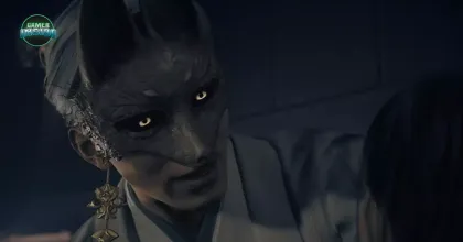 Silent Hill f คว้ารางวัล Players' Choice เกมใหม่ยอดเยี่ยมประจำเดือน ก.ย. จาก PlayStation