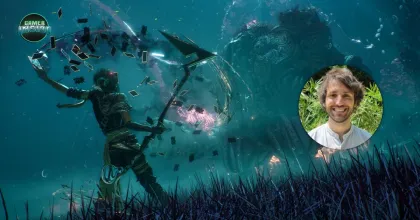 ผู้สร้าง Expedition 33 เผยเคล็ดลับทีมเล็กแต่ทำเกมใหญ่ได้ เพราะ Unreal Engine 5