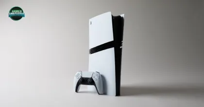 Sony ยืนยันเอง! PS6 มาแน่ 'ในอีกไม่กี่ปีข้างหน้า' พร้อมเทคโนโลยีใหม่