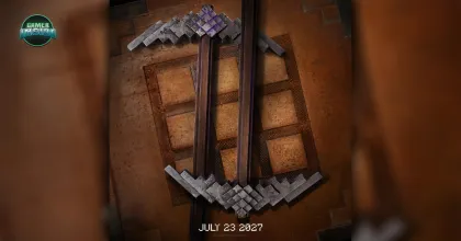 หนัง Minecraft Movie 2 ยังไงก็ต้องมา! สานต่อความสนุกกับกำหนดวันฉาย 23 ก.ค. ปี 2027