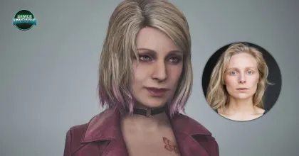 นักพากย์ Maria ดับฝันแฟน ๆ เผย! "ยังไม่ได้อัดเสียงให้ DLC" ของ Silent Hill 2