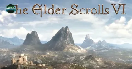แฟน ๆ  Elder Scrolls ระดมทุนกว่า 3 ล้านบาทเพื่อสร้าง NPC รำลึกถึงเพื่อนผู้จากไป