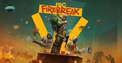 ไม่เข้าเป้า! เกม FBC: Firebreak ยังขายไม่ออกไม่อัปเดตใหญ่ อาจทำให้กำไรปีนี้ติดลบ