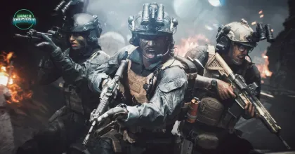 EA ขอโทษผู้เล่น BF6 แจก Battle Pass ฟรีชดเชยปัญหา EA App วันเปิดตัว