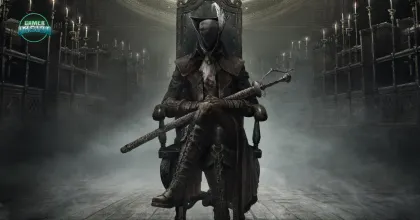 Bluepoint รับสมัครทีมงานใหม่! แฟนลุ้นหนักอาจเป็น Bloodborne Remake