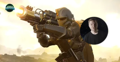 Helldivers 2 ชะลออัปเดตใหม่! Arrowhead ขอเวลาแก้ปัญหา Performance ก่อน