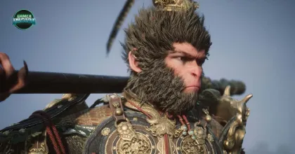 Black Myth: Wukong อัปเดตใหญ่! ขนาดเกือบ 100GB หากไม่พอต้องลบเกมแล้วโหลดใหม่