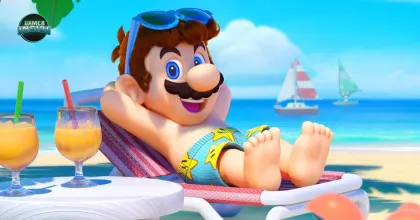 Nintendo ยืนยัน! ไม่มีข้อมูลหลุดจากเหตุโจมตีไซเบอร์ล่าสุด