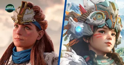 Sony ตอกกลับ Tencent คดี Horizon ชี้ข้อแก้ตัว "ไร้สาระ" สิ้นดี