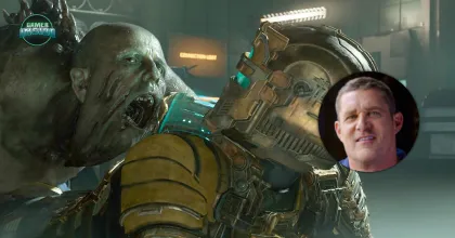 ผู้สร้าง Dead Space เผยกำลัง 'โทรคุย' เรื่องภาค 4 หรือไม่ก็ขายให้คนอื่น