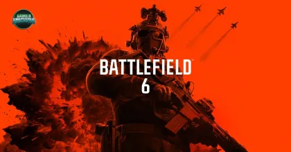 EA ประกาศ! Battlefield 6 ขายทะลุ 7 ล้านชุดใน 3 วัน สร้างสถิติใหม่ของซีรี่ส์