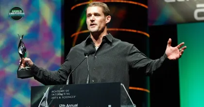 Glen Schofield ชี้วงการเกมกำลังพังยับเยิน พร้อมเสนอ 3 ทางแก้ด้วย AI, เงินทุน, และ E3