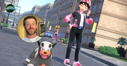 อดีตผู้บริหาร Nintendo วิจารณ์ Pokémon และควรทุ่มเงินมากกว่านี้